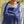 Load image into Gallery viewer, The Classic Whale Apron
