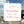 Load image into Gallery viewer, Gift Card
