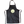 Load image into Gallery viewer, Coastal Catch Apron
