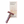 Load image into Gallery viewer, Butterfly Turbo safety razor
